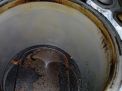   Mercedes-Benz 113.960 M113 M113E50 S500 W220  8